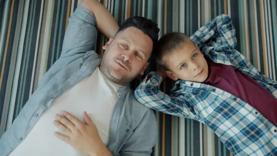 WinBritish Kasino Sokongan